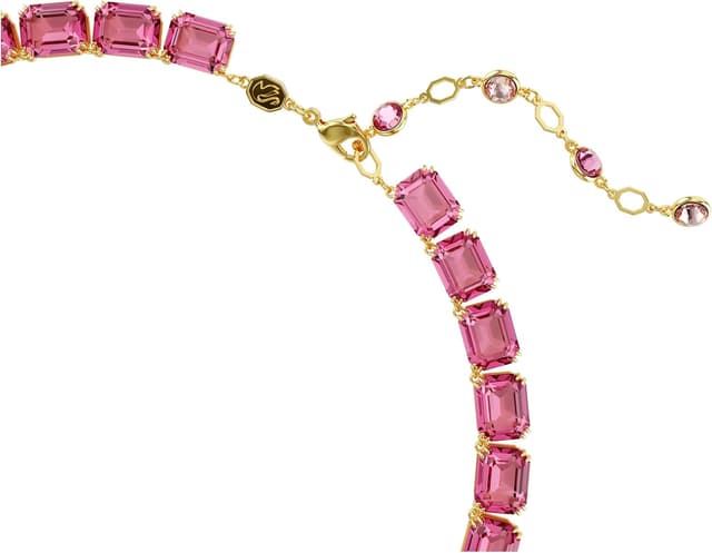 Thumbnail 2 de Swarovski Millenia Collezione collier