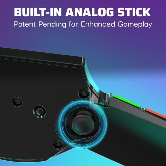 Thumbnail 4 de PDP Riffmaster Wireless Guitar Controller for Xbox 🎸