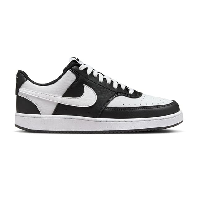 Imagen de Nike Court Vision Low Next Nature — Zapatillas mujer en OfertitasTOP