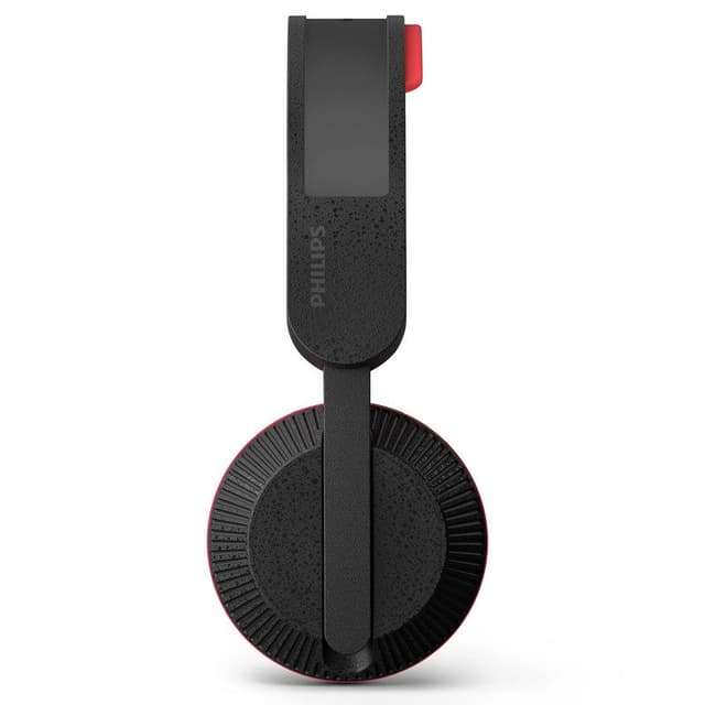 Detalle 2 de Philips 6000 Series TAA6219BK/00 Auriculares deportivos con carga solar