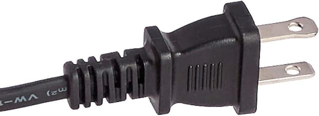 Thumbnail 4 de Amazon Basics Computer Speakers 10W