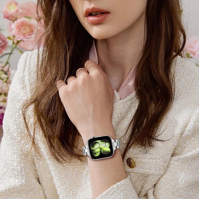 Thumbnail 2 de TRUMiRR Armband Ersatz 135–210 mm