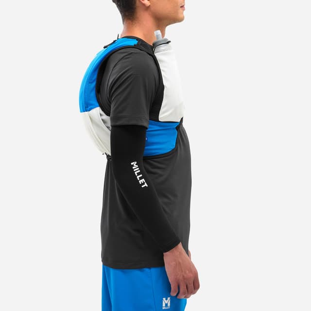 Thumbnail 3 de Millet Intense 5 mochila de trekking