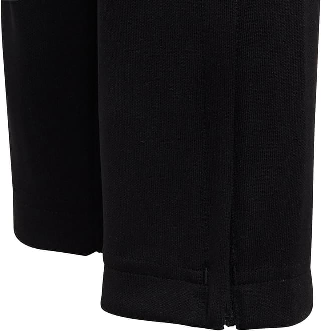 Thumbnail 4 de adidas Entrada 22 pantaloni sportivi neri