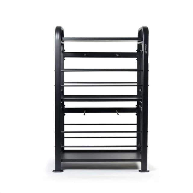 Imagen de Evergy Soporte Material Pilates 170 cm 🧘 en OfertitasTOP