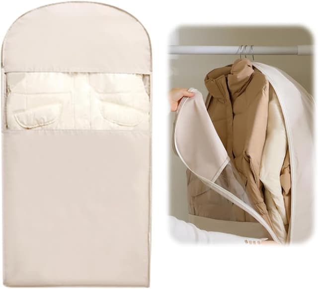 Imagen de LOMUG Vakuumbeutel Hängend 130 cm en OfertitasTOP