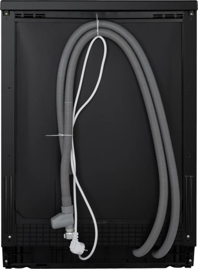 Thumbnail 3 de Veripart VPDW42CB Spülmaschine