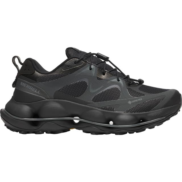 Imagen de Merrell SPEEDARC MATIS GTX zapatilla de montaña mujer en OfertitasTOP