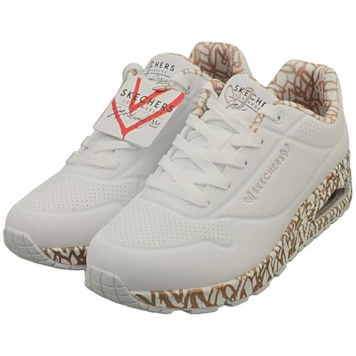 Thumbnail 5 de Skechers Uno Loving Love zapatillas mujer 39,5 EU