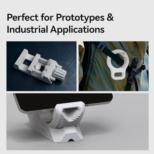 Thumbnail 6 de Siraya Tech Fibreheart PET-GF 15% fibra