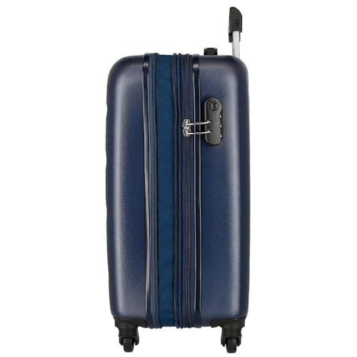 Thumbnail 5 de Roll Road Flex Maleta de cabina 33 L, 2,78 kg