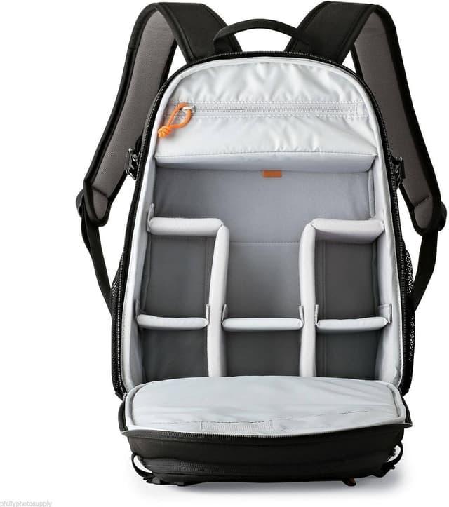 Thumbnail 3 de Lowepro Tahoe 150 Borsa per Fotocamera