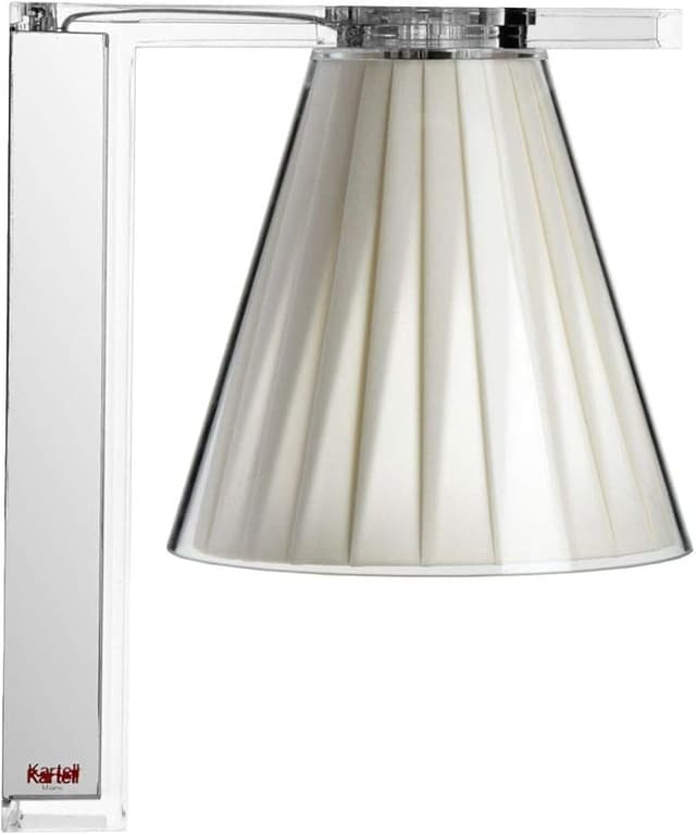 Thumbnail 5 de Kartell Light-Air, Lámpara Colgante Escultural Azul 🌟