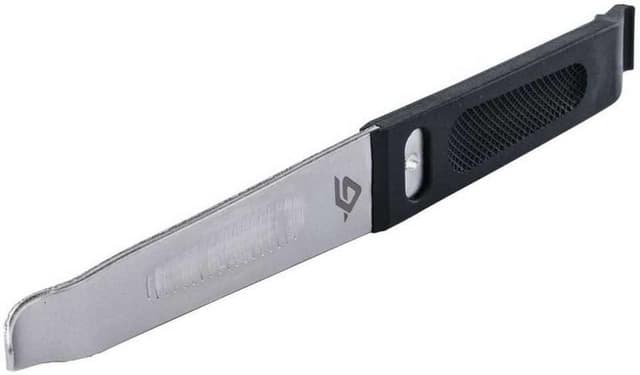 Imagen de HUTCHINSON Atelier smontagomme leggero per bici en OfertitasTOP