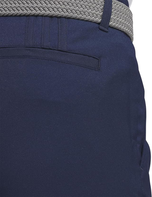 Detalle de adidas Men’s Adi Advantage Golf Pants
