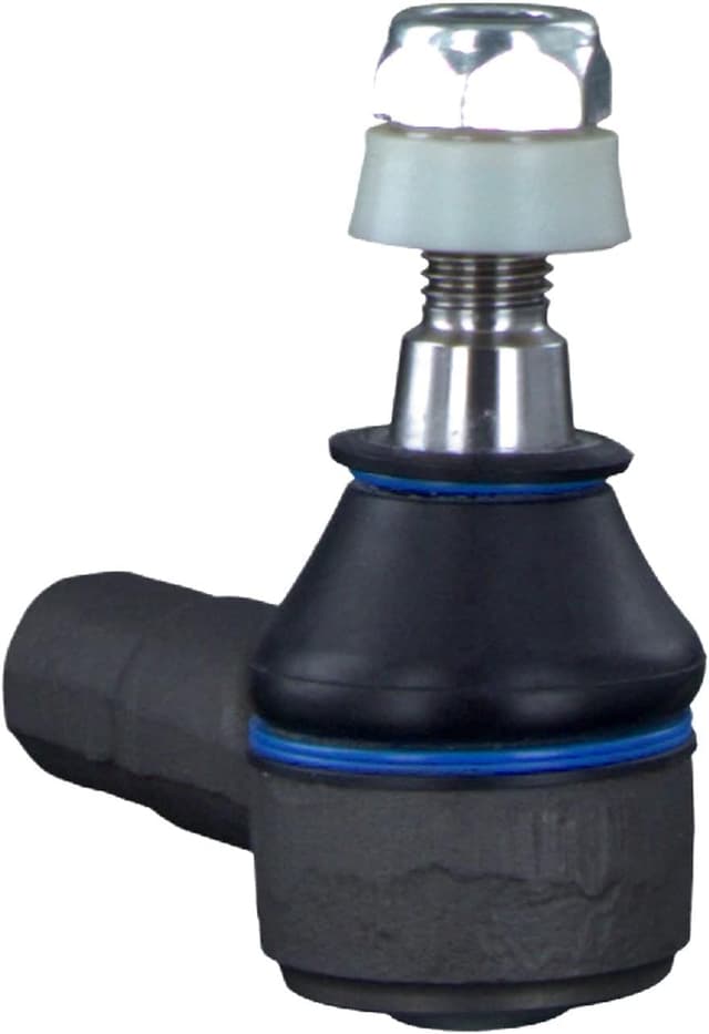 Thumbnail 6 de Rotule de barre de connexion 37860