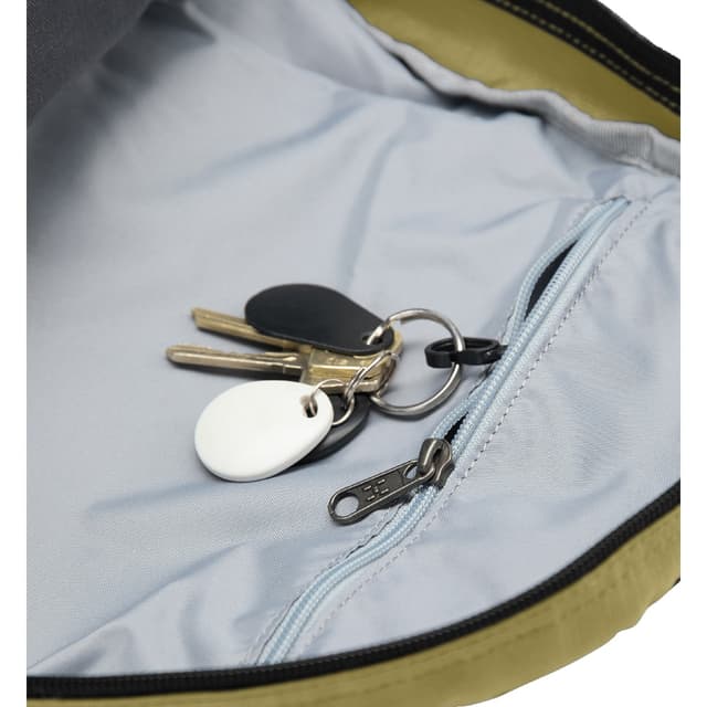 Thumbnail 5 de Haglöfs Mochila Tight Medium