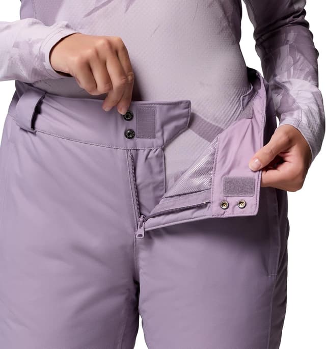 Thumbnail 2 de Columbia Bugaboo™ II pantalon de ski