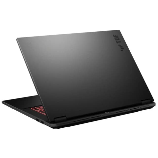 Detalle de ASUS TUF Gaming FA808UM-S8005 portátil 18" 32 GB