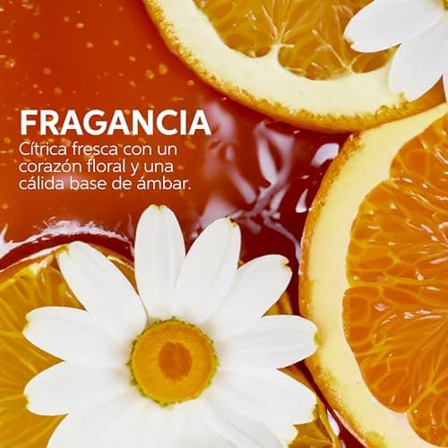 Thumbnail 10 de Wella Professionals Ultimate Smooth Mascarilla 500 ml 💇♀