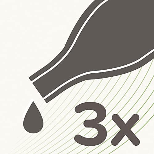 Thumbnail 7 de Beaphar Pipetas repelentes para perros medianos 2 ml