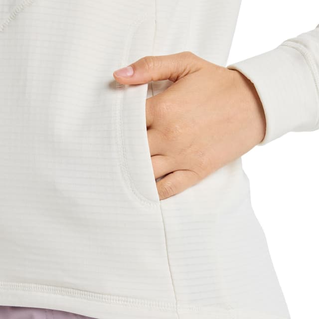 Thumbnail 5 de Roxy Vertere camiseta técnica mujer