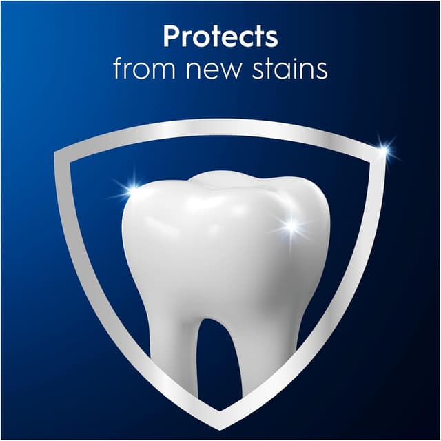 Thumbnail 5 de Oral-B Pro-3D White 75ml whitening toothpaste