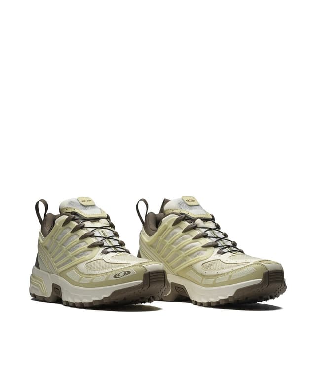 Thumbnail 1 de Salomon ACS PRO GTX