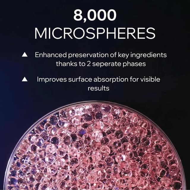 Thumbnail 4 de Uriage Age Absolu Sérum 30ml para arrugas