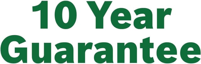 Thumbnail 6 de Bosch Mini-Wasserwaage 12 cm – präzises Ausrichten mit fluoreszierender Libelle