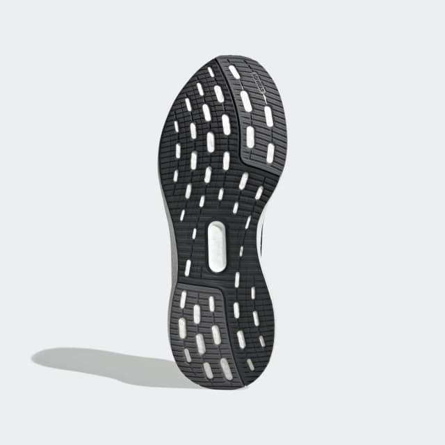 Thumbnail 5 de Adidas Pureboost 5 zapatillas de running