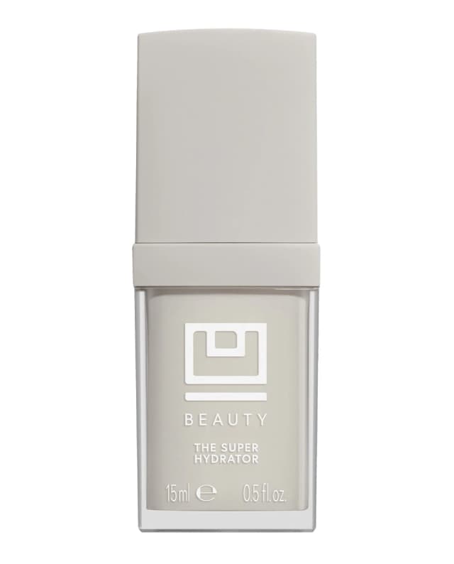 Imagen de U Beauty The Super Hydrator 15 ml hidratante 📷 en OfertitasTOP