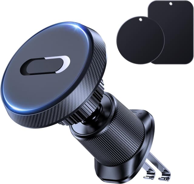 Detalle de Miracase Soporte Móvil Coche 2025