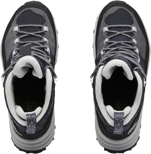 Thumbnail 3 de Jack Wolfskin Cyrox Texapore Mid Walking-Schuh Damen