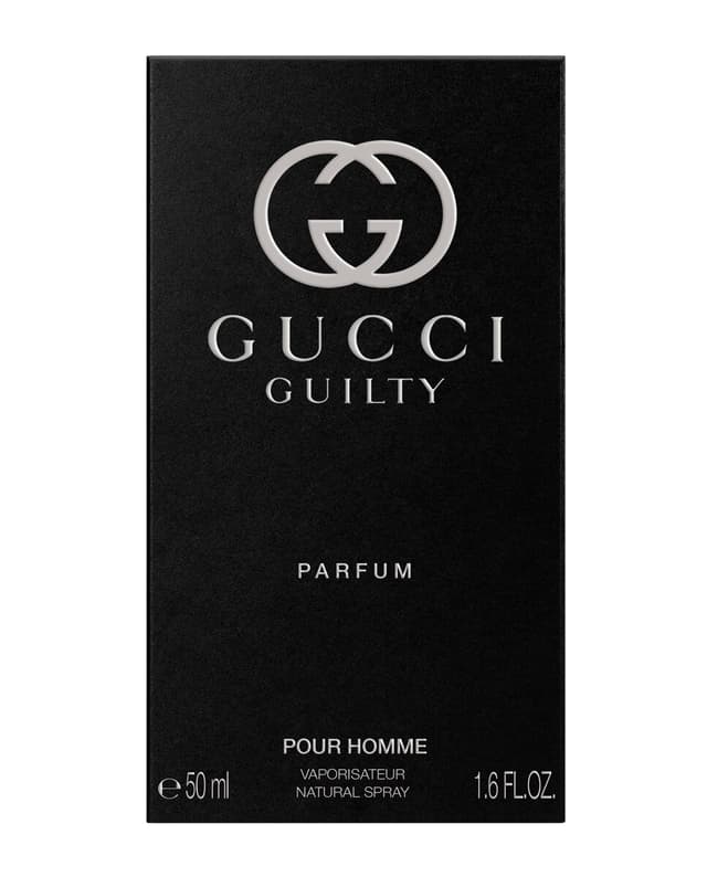 Thumbnail 2 de Gucci Guilty Pour Homme Eau de Parfum Intense 💧