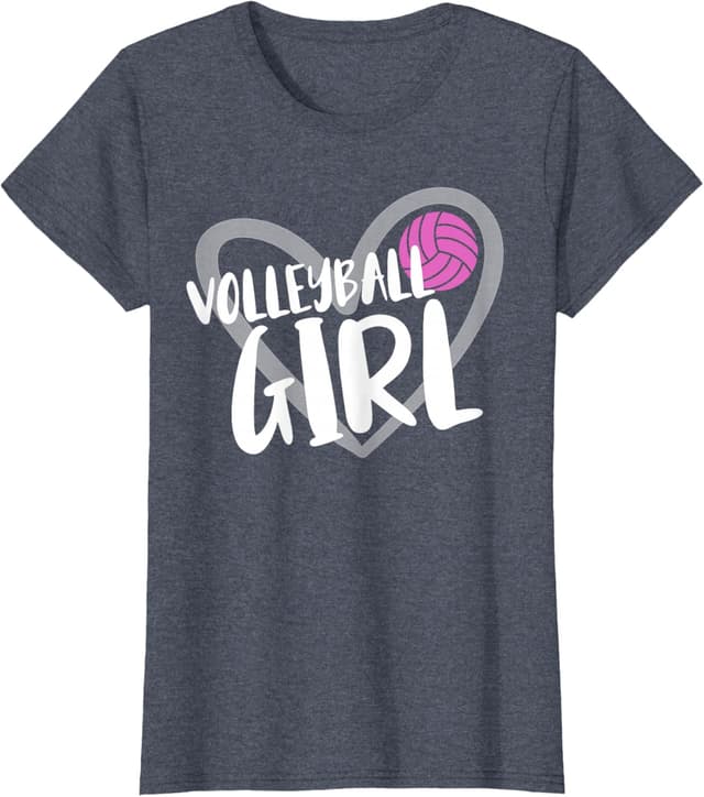 Thumbnail 6 de Pallavolo Ragazza Maglietta Donna Nera