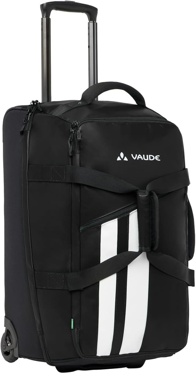Detalle de VAUDE Rotuma 65 Reisetrolley 65 L
