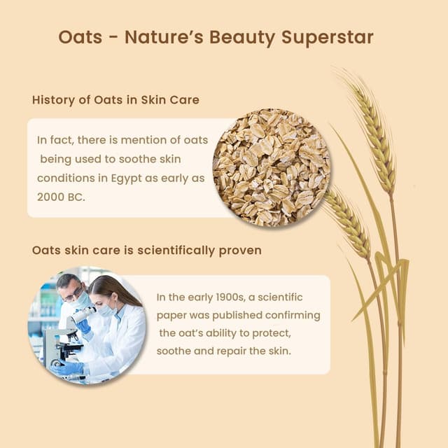 Detalle de Grocerism Urea Creme 50 % für Füße (Maximale Stärke) mit 2 % Salicylsäure, 150 g