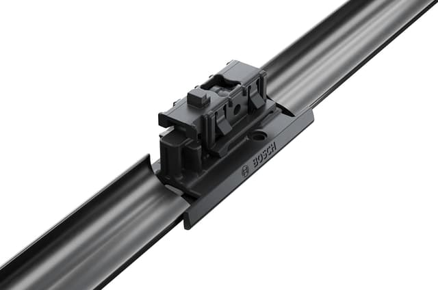 Thumbnail 4 de Bosch Aerotwin A243S balais 600/550 mm