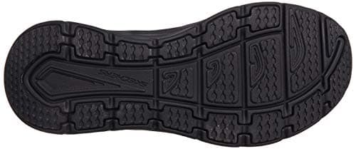 Thumbnail 3 de Skechers D'LUX WALKER TIMELESS PATH - Zapatillas Mujer Negro