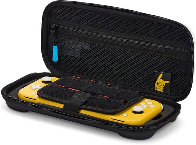 Thumbnail 6 de PowerA Protection Case for Nintendo Switch