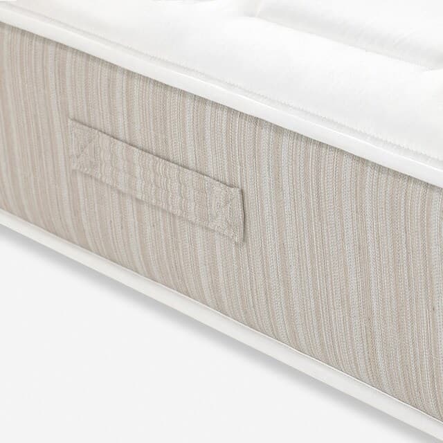 Thumbnail 3 de Flex - Colchón Pocket Premium® Tribeca V2 para un descanso