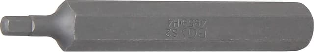 Thumbnail 5 de BGS 4965 Bit Länge 75 mm Innensechskant 12 mm