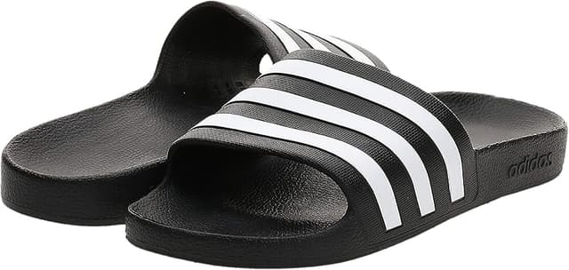 Thumbnail 4 de adidas Adilette Aqua Slides 42 EU