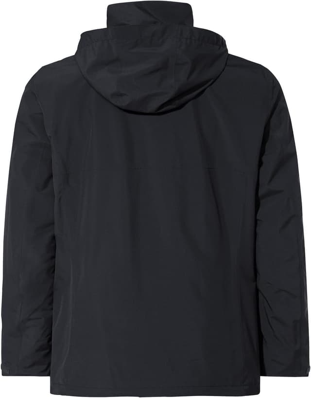 Detalle 2 de VAUDE Rosemoor 3in1 Jacke für Herren
