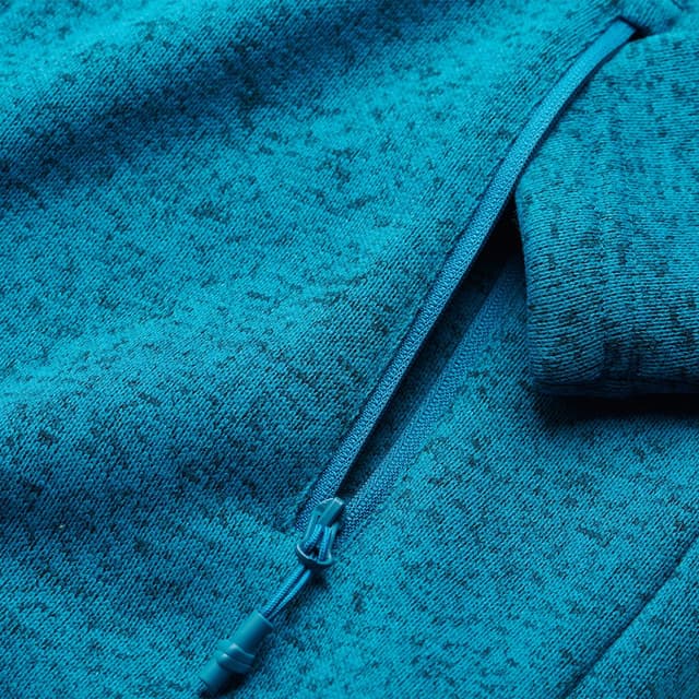 Thumbnail 3 de Altus Odyssey I30 Chaqueta de punto hombre