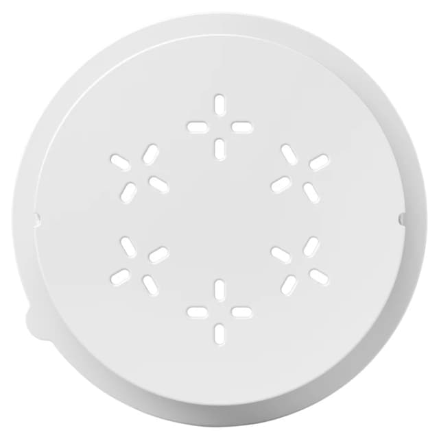 Detalle 1 de Philips 7000 Series Pastamaker HR2660/00 🍝