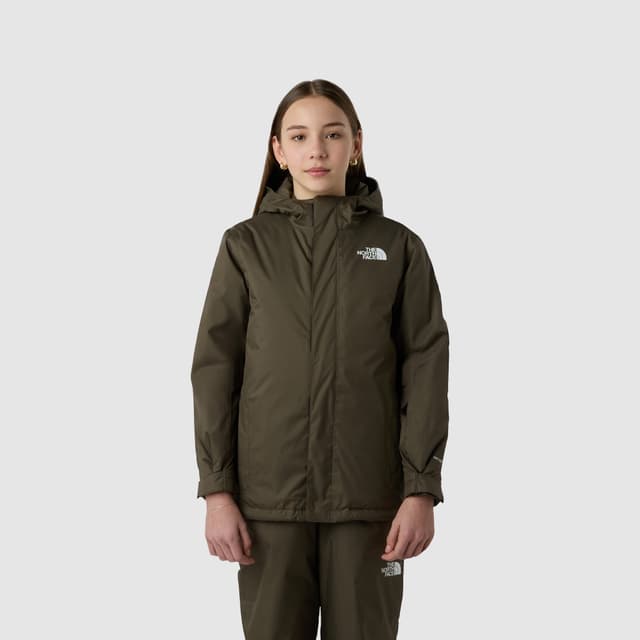 Thumbnail 2 de The North Face Snowquest