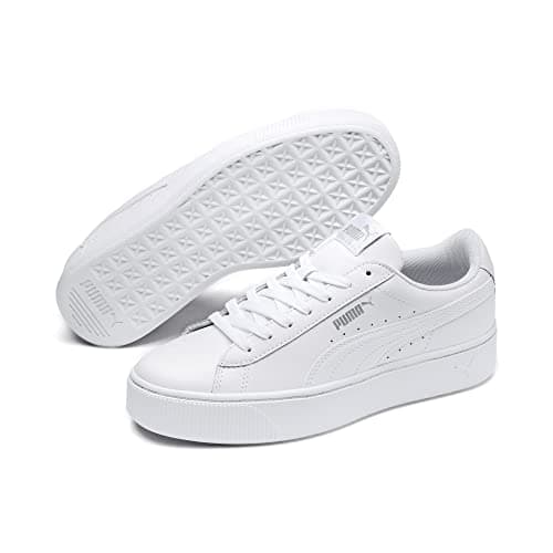 Thumbnail 2 de Puma Vikky Stacked L zapatillas mujer 39 EU