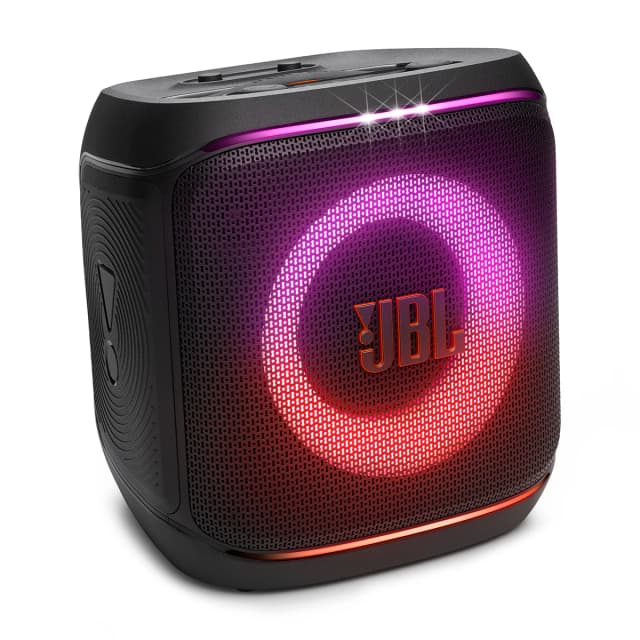 Detalle de JBL Partybox Encore 2 altavoz portátil 15 h